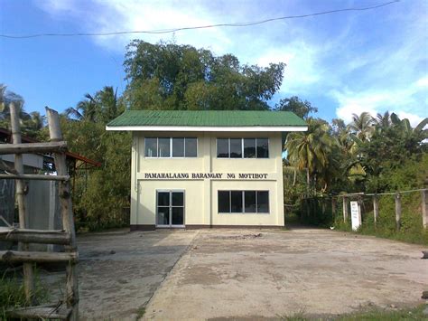 sindalan barangay hall|MUNICIPALITY OF SINDANGAN Assessment Results and Consolidate.
